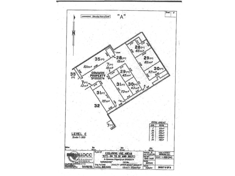 11/50-56 Sanders Street, Upper Mount Gravatt QLD 4122