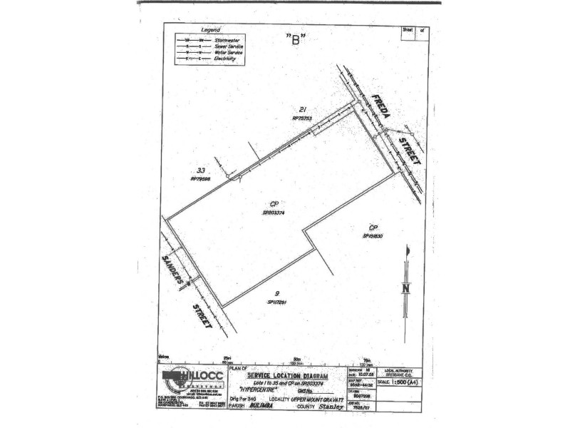 11/50-56 Sanders Street, Upper Mount Gravatt QLD 4122