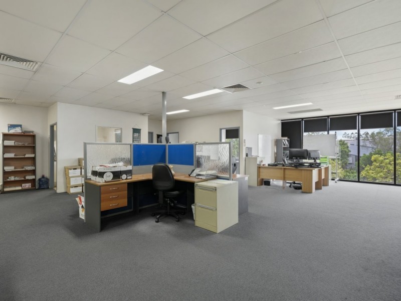 2/61-63 Burchill Street, Loganholme QLD 4129