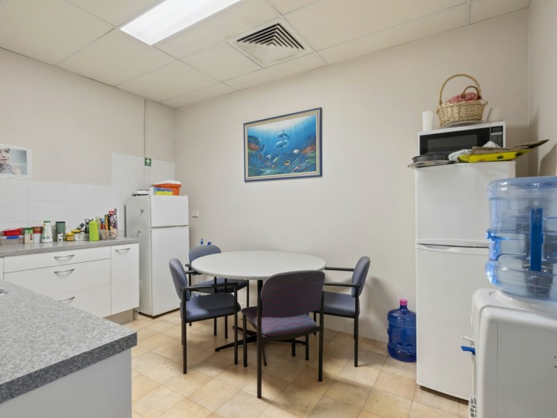 2/61-63 Burchill Street, Loganholme QLD 4129