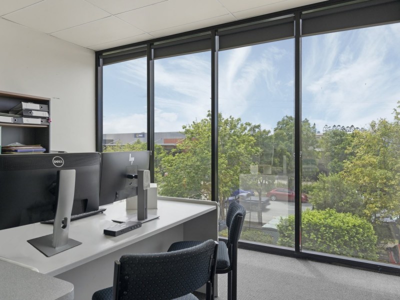 2/61-63 Burchill Street, Loganholme QLD 4129