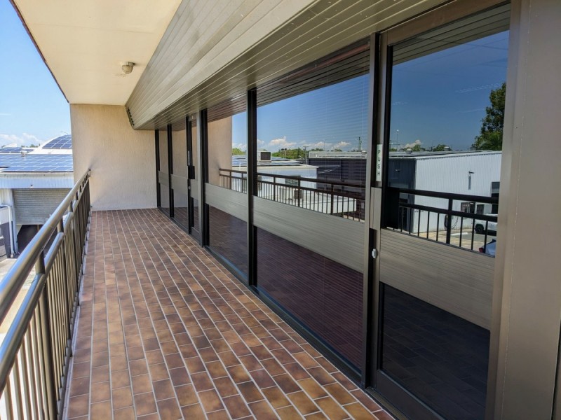 25/8 Dennis Road, Springwood QLD 4127