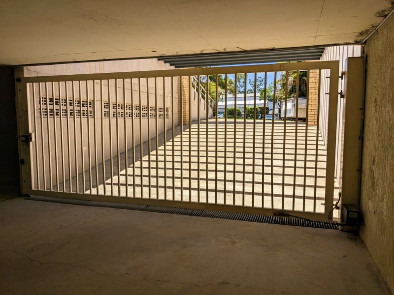 25/8 Dennis Road, Springwood QLD 4127