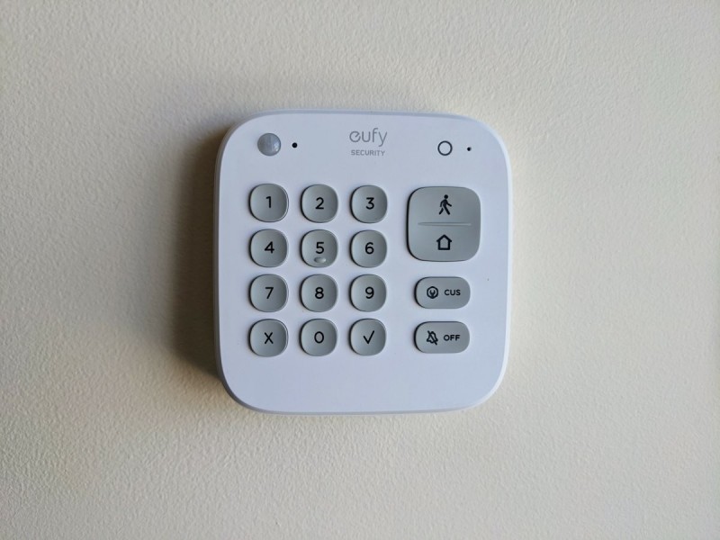 25/8 Dennis Road, Springwood QLD 4127