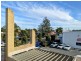 25/8 Dennis Road, Springwood QLD 4127