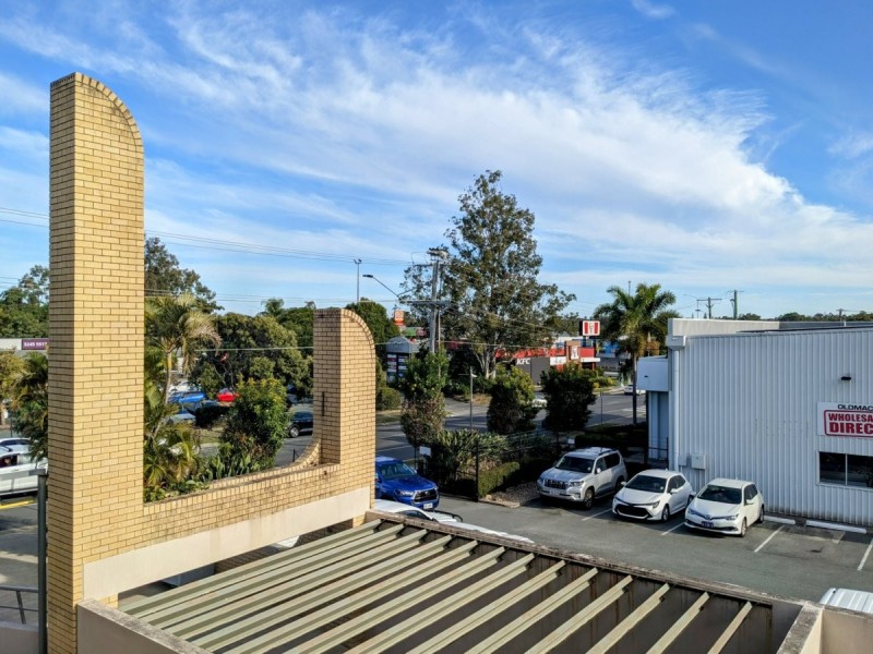 25/8 Dennis Road, Springwood QLD 4127