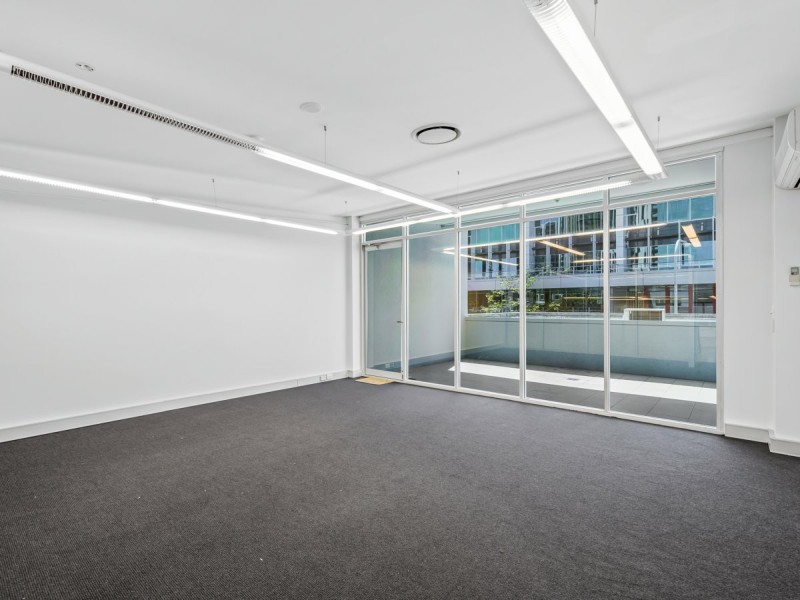 9/88 Boundary Street, West End QLD 4101