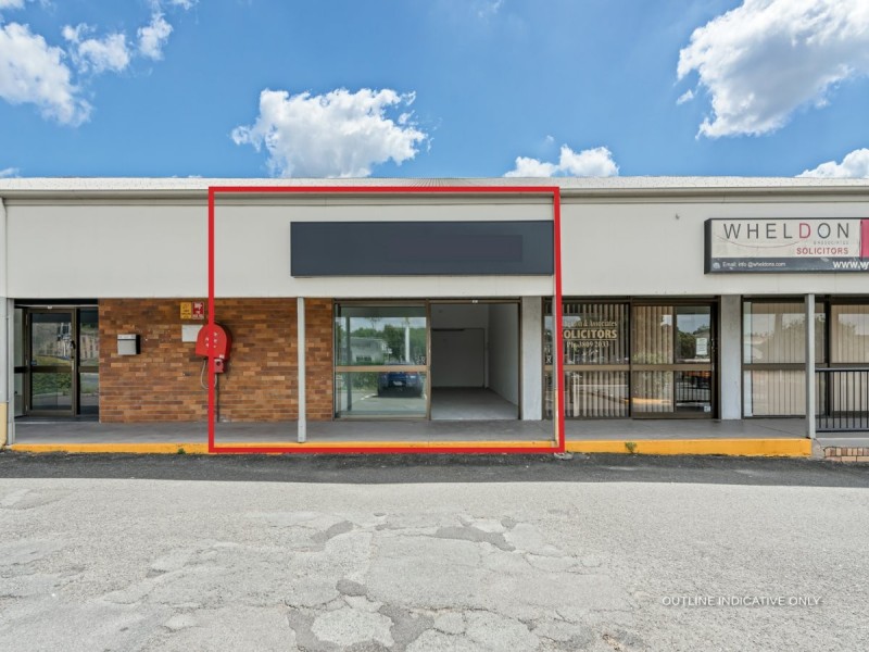 3282 Mount Lindesay Highway, Browns Plains QLD 4118