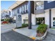 2996 Logan Road, Underwood QLD 4119