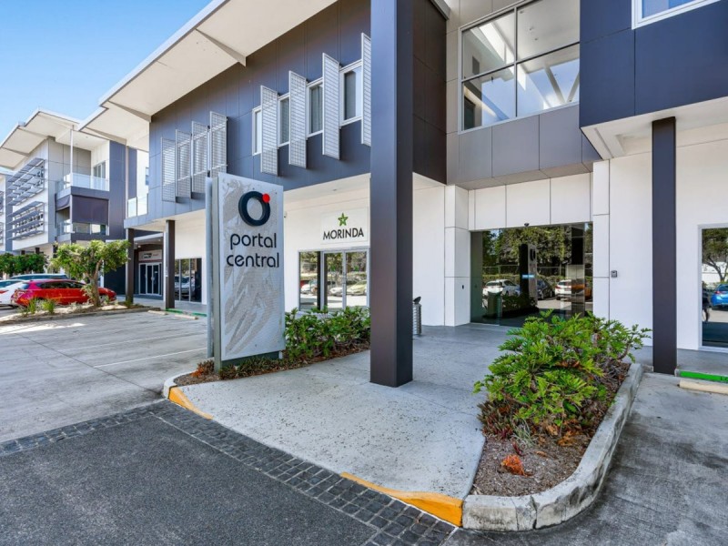 2996 Logan Road, Underwood QLD 4119