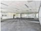 2996 Logan Road, Underwood QLD 4119