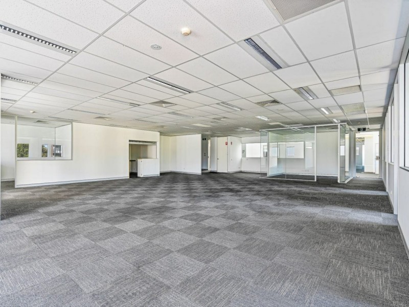 2996 Logan Road, Underwood QLD 4119