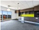2996 Logan Road, Underwood QLD 4119