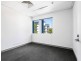 2996 Logan Road, Underwood QLD 4119