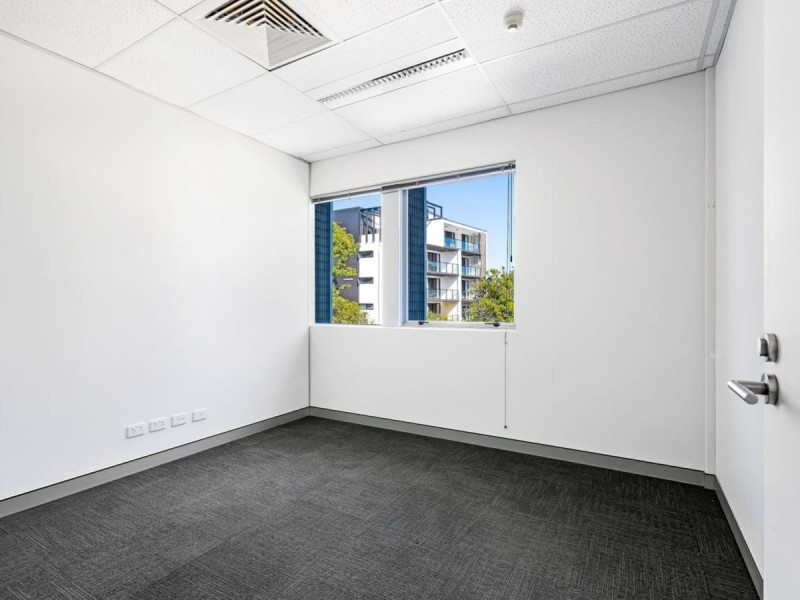 2996 Logan Road, Underwood QLD 4119