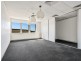 2996 Logan Road, Underwood QLD 4119