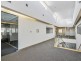 2996 Logan Road, Underwood QLD 4119