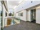 2996 Logan Road, Underwood QLD 4119