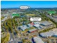 2996 Logan Road, Underwood QLD 4119