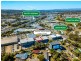 2996 Logan Road, Underwood QLD 4119