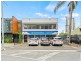 212 Constance Street, Fortitude Valley QLD 4006