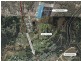 1 Kemp Street, Wondai QLD 4606