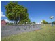 1 Kemp Street, Wondai QLD 4606