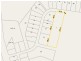 1 Kemp Street, Wondai QLD 4606