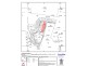 1 Kemp Street, Wondai QLD 4606