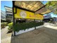1420-1422 Logan Road, Mount Gravatt QLD 4122