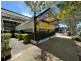 1420-1422 Logan Road, Mount Gravatt QLD 4122