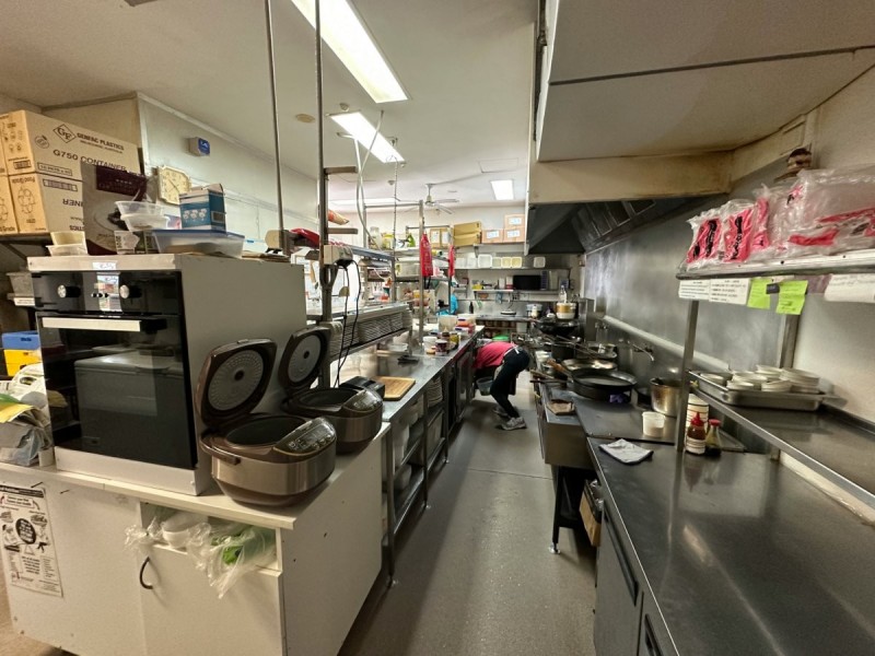 1420-1422 Logan Road, Mount Gravatt QLD 4122