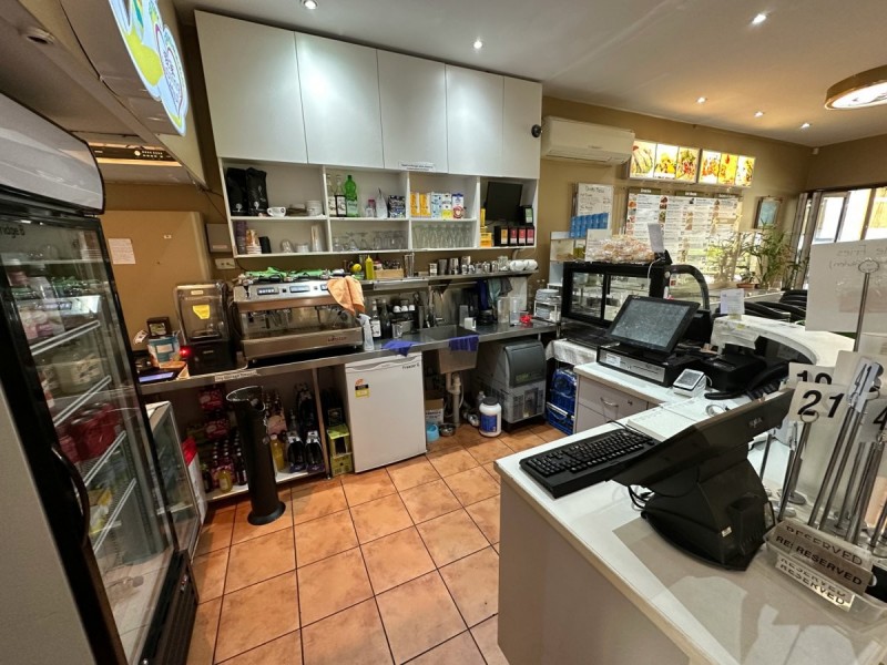 1420-1422 Logan Road, Mount Gravatt QLD 4122