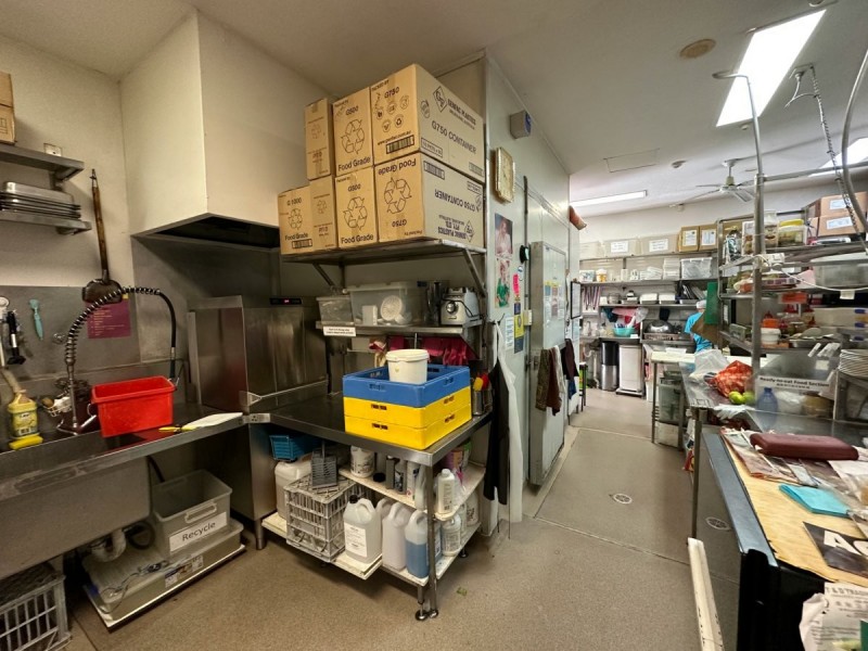 1420-1422 Logan Road, Mount Gravatt QLD 4122