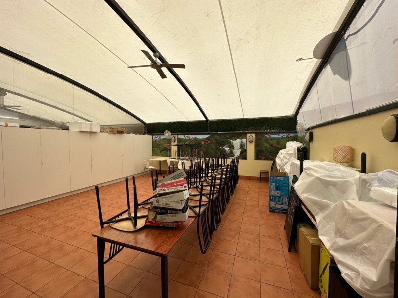 1420-1422 Logan Road, Mount Gravatt QLD 4122