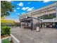 1420-1422 Logan Road, Mount Gravatt QLD 4122