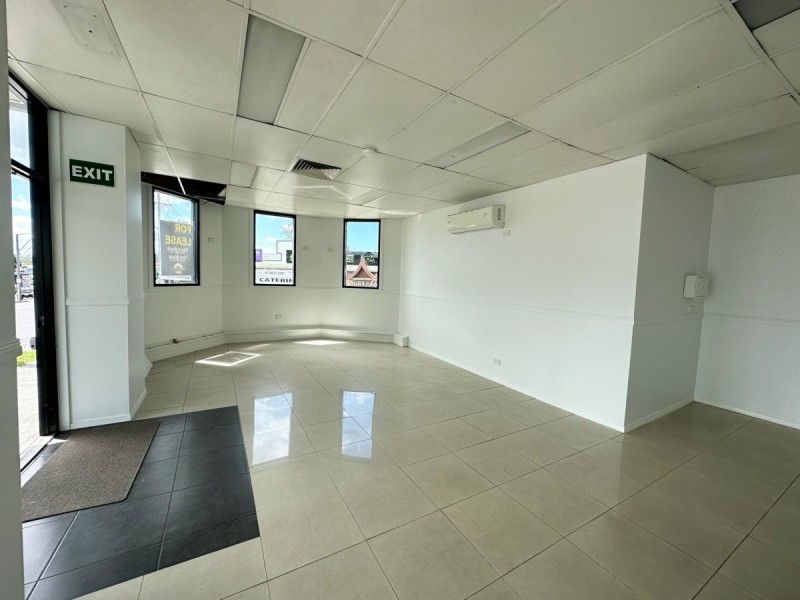 454 Samford Road, Gaythorne QLD 4051