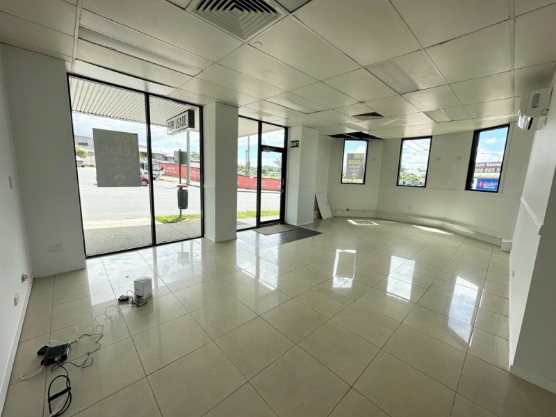 454 Samford Road, Gaythorne QLD 4051