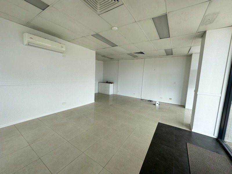 454 Samford Road, Gaythorne QLD 4051