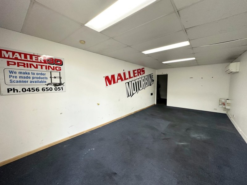 454 Samford Road, Gaythorne QLD 4051