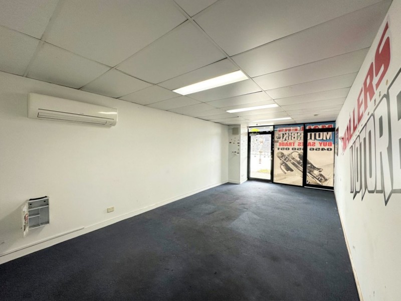 454 Samford Road, Gaythorne QLD 4051