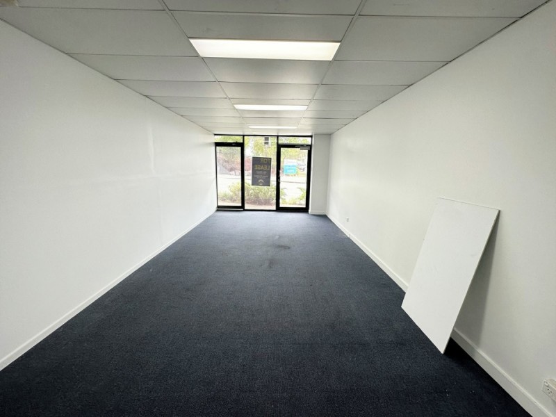 454 Samford Road, Gaythorne QLD 4051