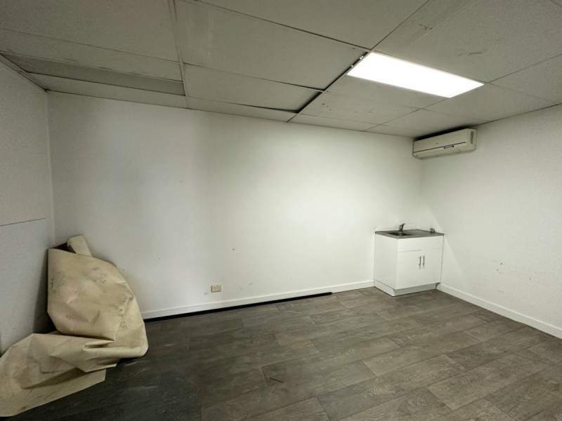 454 Samford Road, Gaythorne QLD 4051