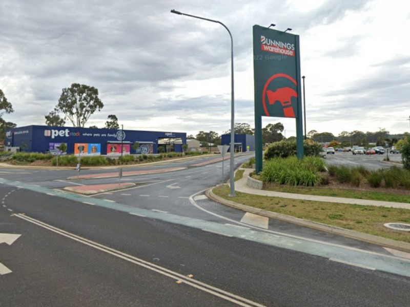 21-23 Stolzenberg Street, Kingaroy QLD 4610