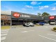 3A, 4 & 5 Ross Court, Cleveland QLD 4163