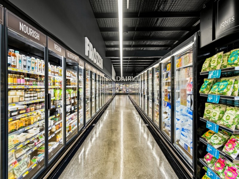 3A, 4 & 5 Ross Court, Cleveland QLD 4163