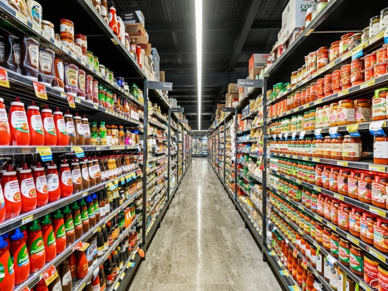 3A, 4 & 5 Ross Court, Cleveland QLD 4163