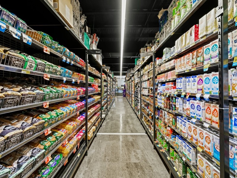 3A, 4 & 5 Ross Court, Cleveland QLD 4163