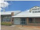 17/3460 Pacific Highway, Springwood QLD 4127