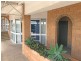 17/3460 Pacific Highway, Springwood QLD 4127